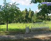 Деньги есть — подрядчика нет: почему в Орле никто не захотел благоустраивать «Дворянку» и что теперь делать