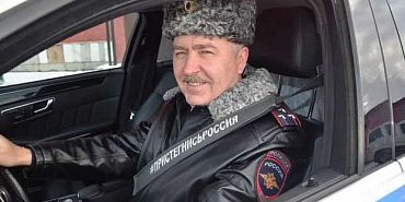 У орловского экс‑автоинспектора отобрали единственный земельный участок за многомиллионный долг