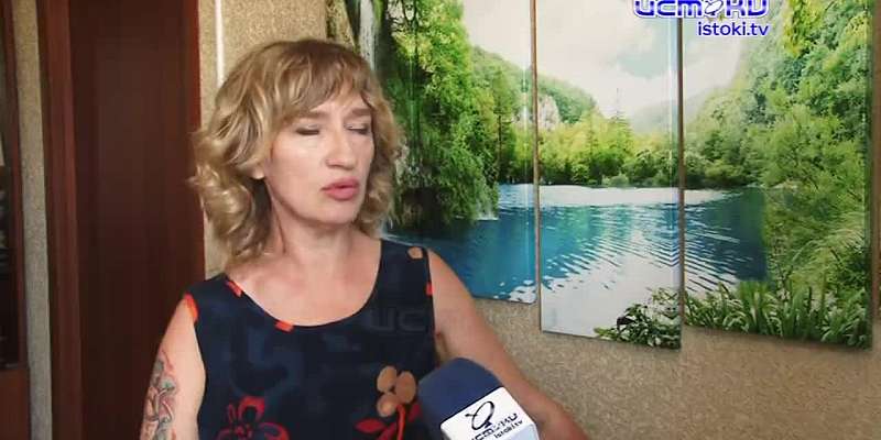 Кто должен отвечать за покос заросших дворов?