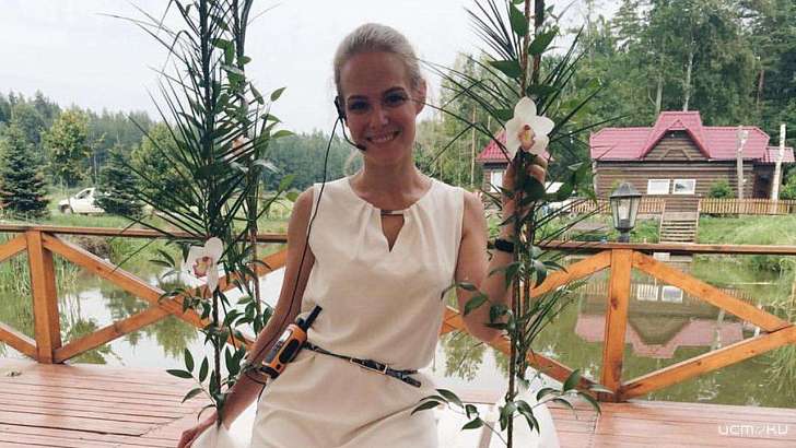 Как организовать идеальную свадьбу? Советы профи — в прямом эфире Ретро FM 