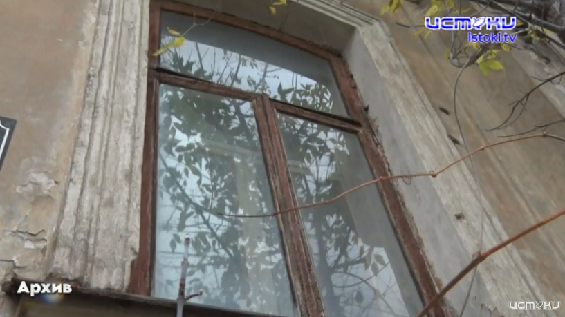 Обсуждение судьбы участка на ул. 1-й Посадской в Орле