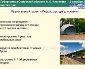 Целевые показатели выполнены, планы перевыполнены - картина вырисовывается более чем радужная, но так ли это на самом деле...