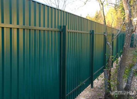 В Ливнах нашли похитителя забора с дачи местного жителя