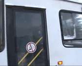 ОНФ инспектирует работу орловского «мусорного» оператора, а очереди в травмпункте оказались временными. Новости за 90 секунд