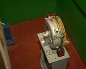 Доехать живым. Как в Орле меняют грузоподъемные машины и зачем их проверяет прокуратура?