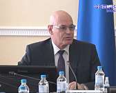 В Орловской области этим заболеванием страдают 116 человек, из которых 41 ребёнок. На днях в региональном парламенте состоялось заседание, где обсудил...