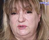 А так ли верно утверждение, что никто не забыт и ничто не забыто? Ветеран Великой Отечественной не смогла достучаться до чиновников и получить нужный ...