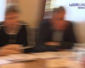 Главу Мценска уволили в связи с утратой доверия