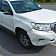 В Орле водитель Toyota Land Cruiser сбил подростка на пешеходном переходе