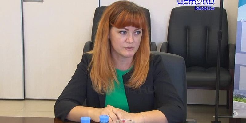 Отличная новость для будущих новоселов! Орловчане могут купить квартиру в ипотеку по сниженной ставке
