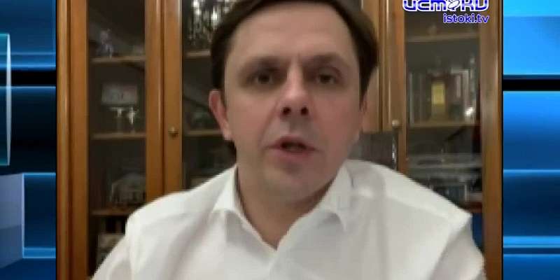 Давайте понаблюдаем! Клычков следовать примеру Москвы в вопросе отмены масочного режима не торопится