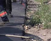 Новости за 90 секунд: Болховскому сырзаводу запретили выпускать важную часть продукции, у городского коммунального хозяйства нашли нарушений на десятк...