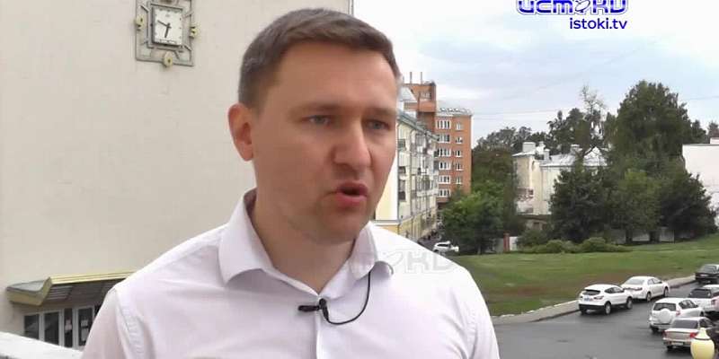 Мост, транспорт, школы. Депутатам "Справедливой команды" пришлось искать ответы на свои вопросы прямо в кабинете мэра Юрия Парахина