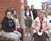 Новое жильё с замечаниями