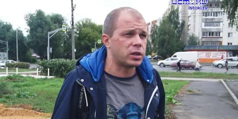 Орловчане, окончившие школу десятки лет назад, рассказали, какая главная задача сейчас стоит перед учениками