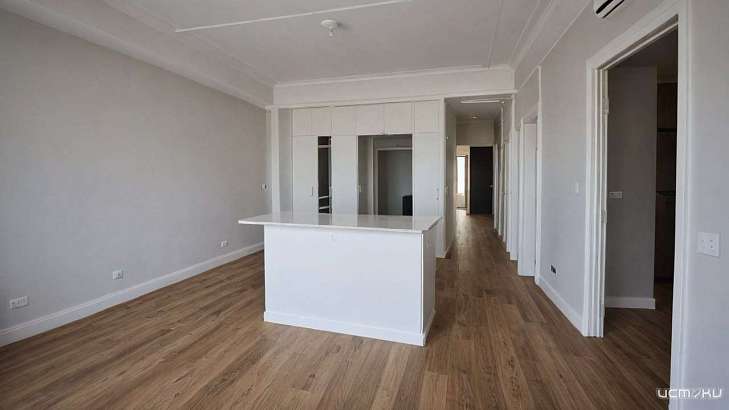 Как выбрать надежную компанию для ремонта квартиры под ключ: советы и рекомендации