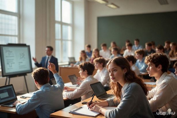 Поступление в вуз после армии или службы: специальные условия, льготы и ускоренные программы