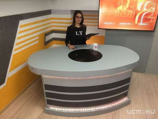 Планы нового губернатора, премьера спектакля в «Свободном пространстве» – сегодня в программе «Оперативный эфир»