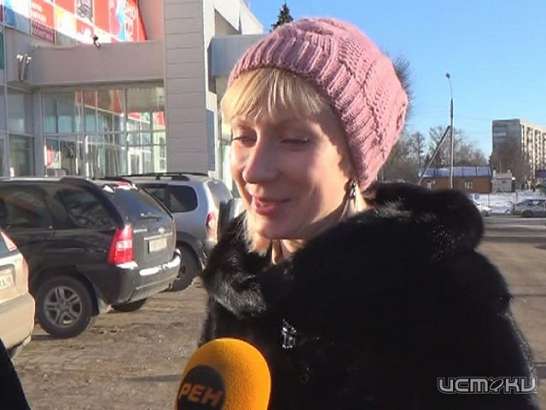 Опрос 08.01.2015