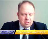 Орловчане могут увидеть работы членов старейшего фотоклуба "Пушкино", асфальт с орловских дорог по традиции сходит вместе со снегом и немного о корона... Орловчане могут увидеть работы членов старейшего фотоклуба "Пушкино", асфальт с орловских дорог по традиции сходит вместе со снегом и немного о корона...