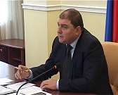 В пятидесятой школе, возможно, появится третья смена обучения