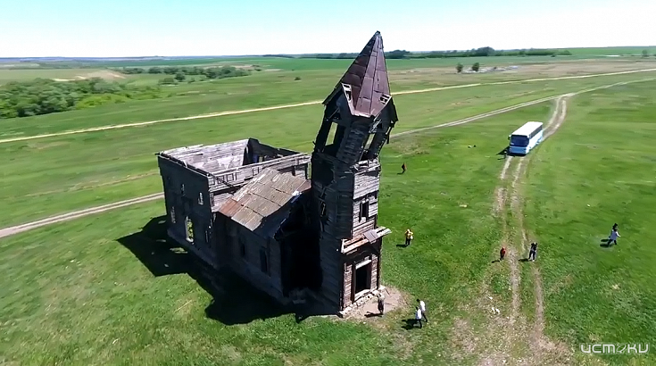 Применение механизма субсидиарной ответственности становится трендом в практике разрешения корпоративных конфликтов