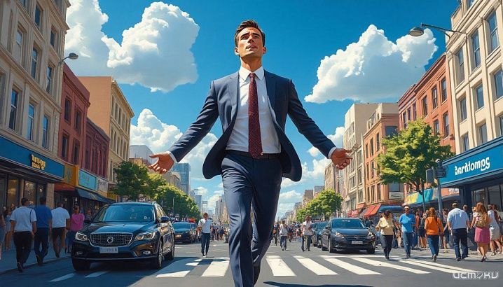 Что такое работа в арбитраже трафика и как устроен рынок