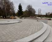 В Орле умер пациент с диагнозом COVID-19, а у маршруток будет новое расписание