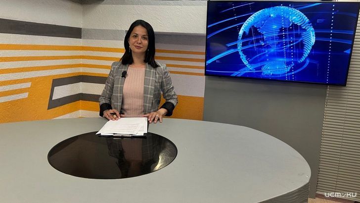 ЧТО БУДЕТ СЕГОДНЯ, 18 ИЮЛЯ, В "ОПЕРАТИВНОМ ЭФИРЕ"