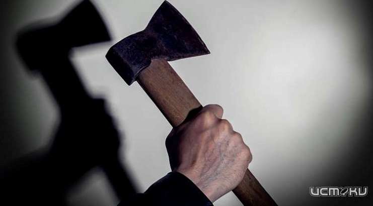 В Орле мужчина получил 6 лет колонии за покушение на убийство В Орле мужчина получил 6 лет колонии за покушение на убийство