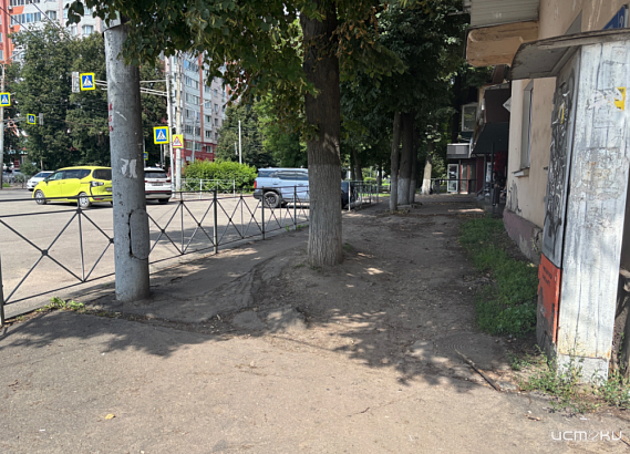 В орловском регионе значительно выросло число предложений о подработке.