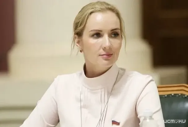 Омбудсмен Мария Львова-Белова поможет женщине из Орловской области в восстановлении родительских прав