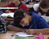 Новости за 90 секунд: у завода "Дормаш", возможно, появится серьезный инвестор, городскую администрацию ждут судебные разбирательства, срок сдачи стад...