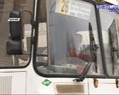 Почему город не очищают от снега, что творится вокруг филиала детской поликлиники №1 и как будем отмечать Новый год. Главное из эфира Клычкова