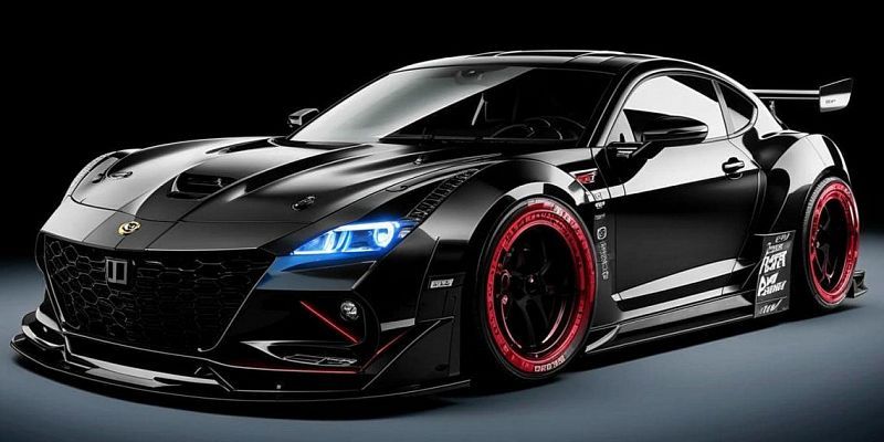 автомобиль ремонт автомобиля Виды чип-тюнинга: Stage 1, Stage 2, Stage 3 – в чем разница?