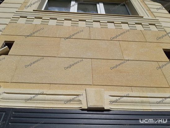 Цифровые технологии в каменной индустрии: от 3D-моделирования до роботизированной укладки