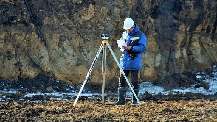 В Орле начали готовиться к строительству самой большой школы в городе
