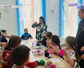 Гений места. Орловская детская библиотека им. Крылова вошла в число победителей федерального проекта