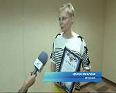 ДНД спешат на помощь: в Орловской области более 200 человек следят за порядком на улицах