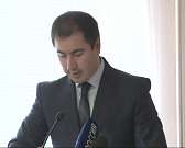 Куда были использованы бюджетные деньги города Орла в этом году?