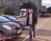 Жизненно необходимы, но недосягаемы: есть ли проблемы с лекарствами в Орле