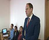 Парадокс: орловчане жалуются на водителей маршруток, а чиновники заявляют, что проблем нет