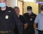 Меняется история, неизменными остаются цели и задачи службы. 85 лет назад было создано Управление НКВД СССР по Орловской области