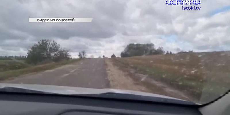 Брата советника орловского губернатора осудили на 7,5 лет за мошенничество, жители региона все чаще вспоминают об обещаниях властей построить Западный...