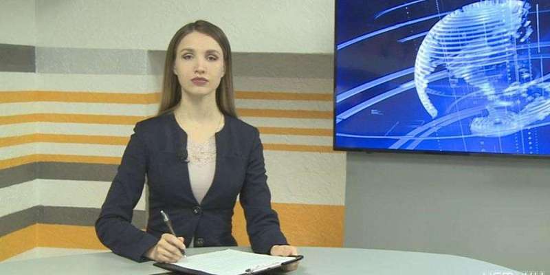 Второй праздник Победы за год, ситуация с COVID-19 на Орловщине – сегодня в программе «Оперативный эфир»