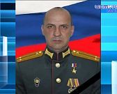 На повестке дня был ряд важных вопросов. Их обсудили в рамках заседания Орловского городского Совета народных депутатов