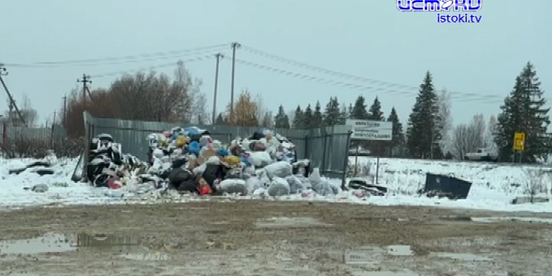 Бьют все антирекорды 