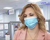 Без посредников и переплат: орловские энергетики советуют оплачивать квитанции правильно