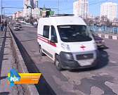 Власти города планируют жестко бороться с нелегальными торговцами1458061430