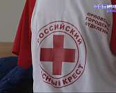 На днях прошли полезные занятия по оказанию первой помощи.